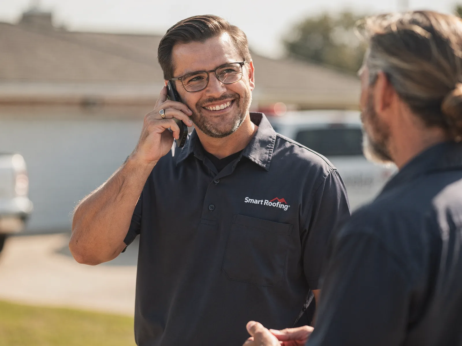 Roof Repair Kelley, IA FAQs